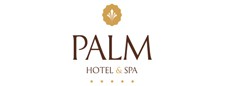 PALM Hotel & Spa